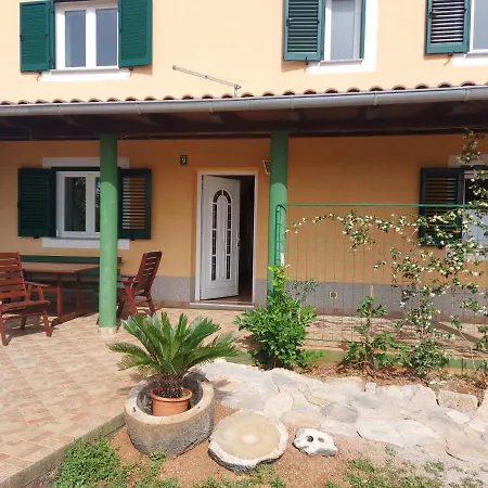 Villa Paula
