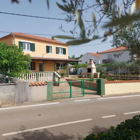 Villa Paula